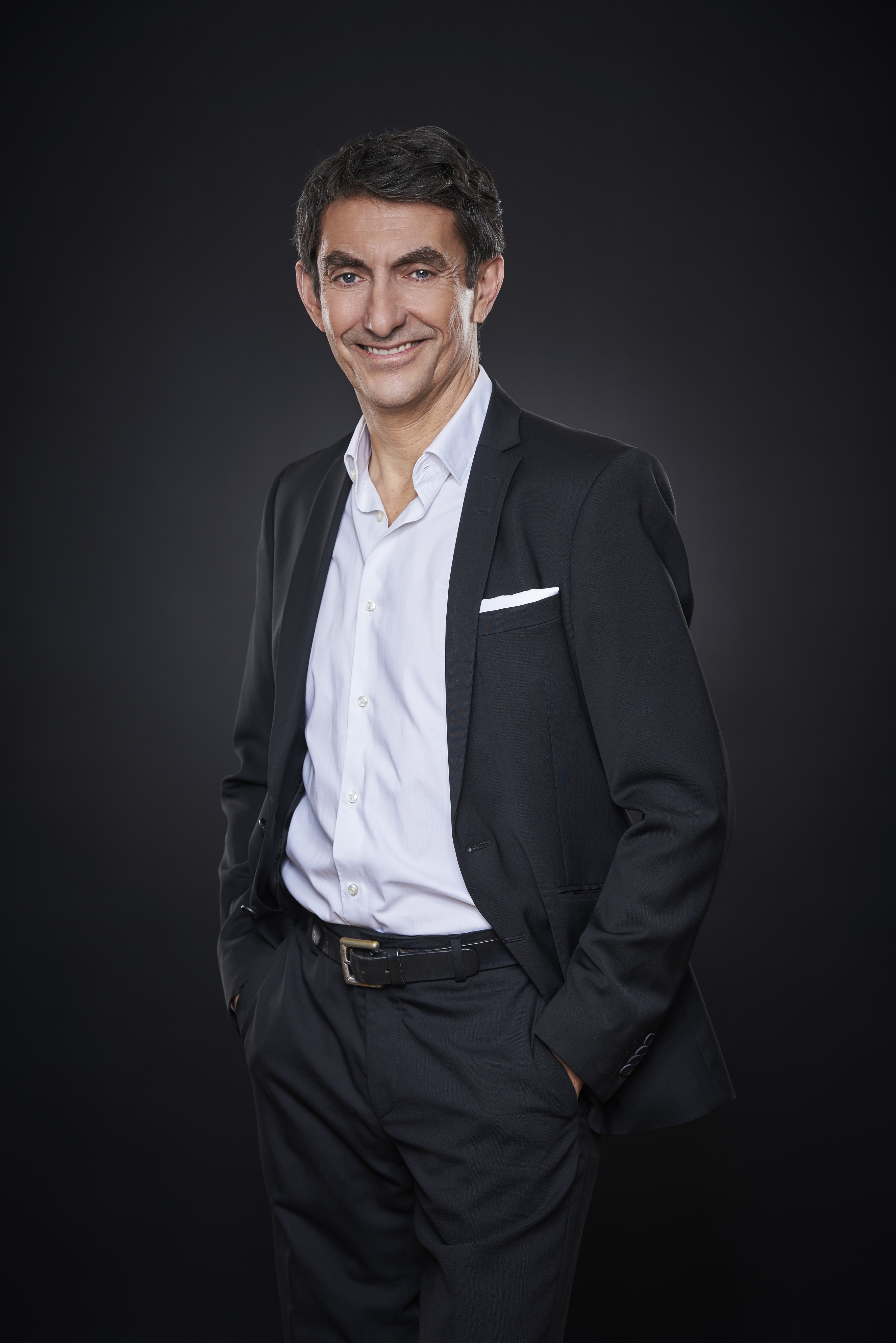 13.03.2027 || KNACKI DEUSER || RÜSSELSHEIM || HUMORINTELLIGENZ