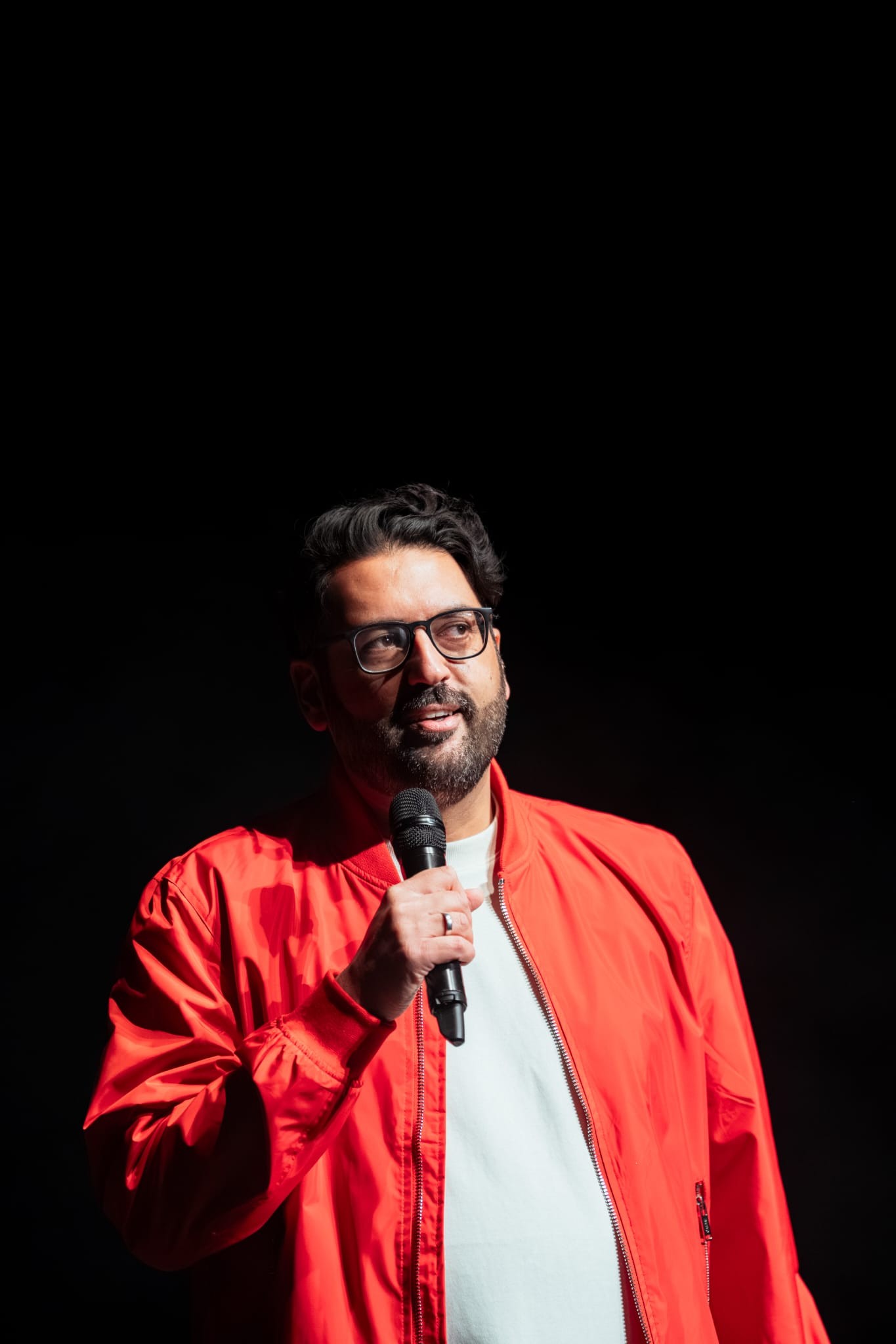 24.04.2027 || APFELSTRUDEL TRIFFT BAKLAVA || GLADBECK