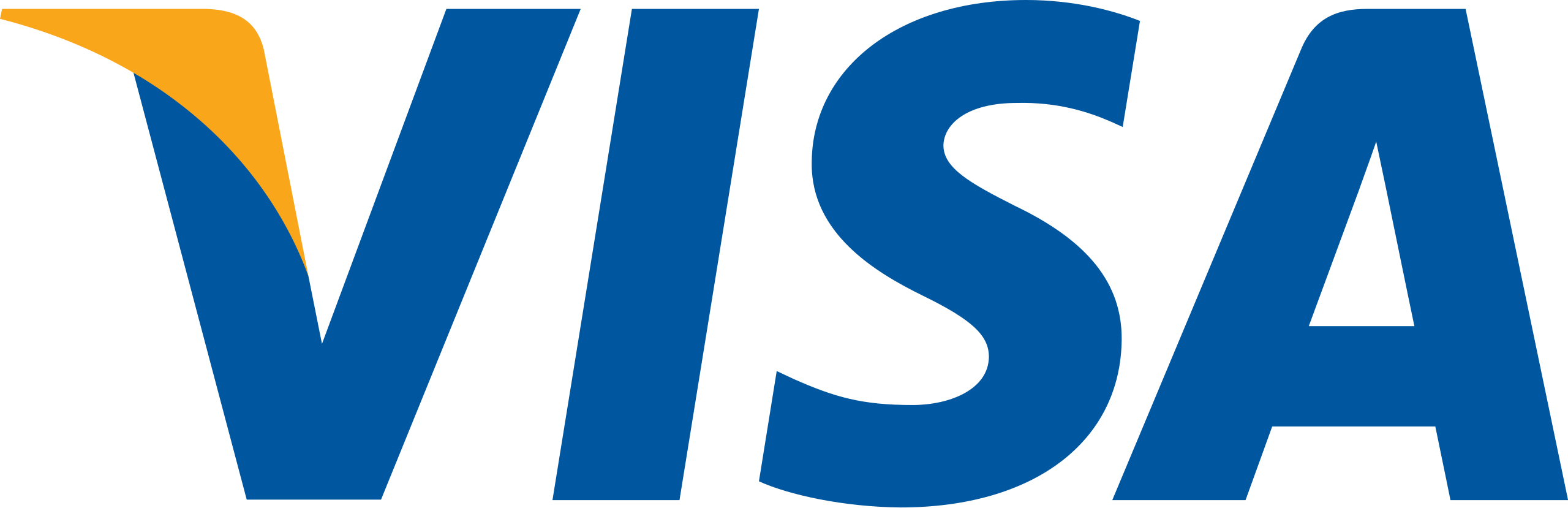 Payment Partner 2