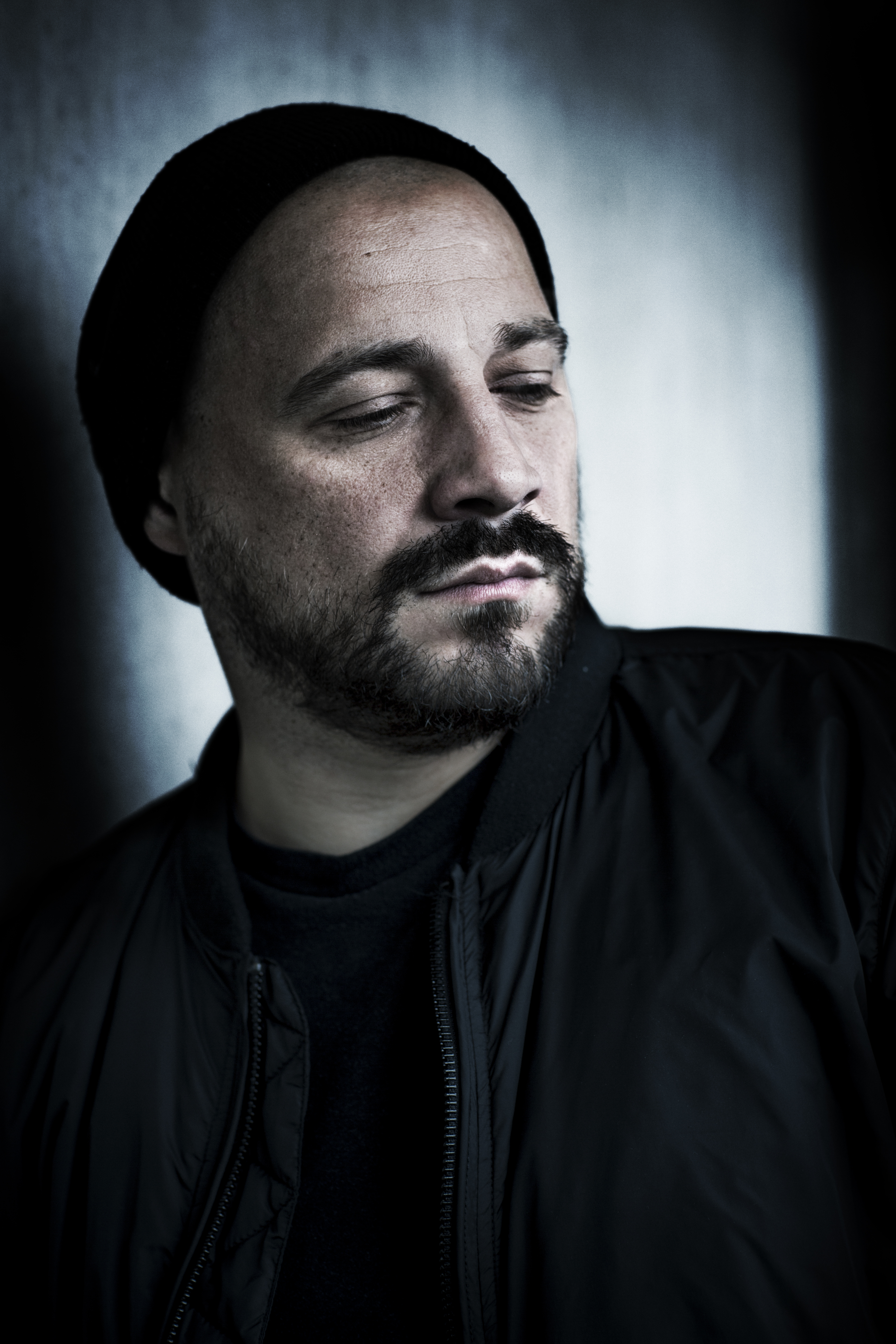 20.11.2022 // FRANKFURT // JOCHEN DÖRING & COSTA MERONIANAKIS 20.11.2022 // FRANKFURT // JOCHEN DÖRING & COSTA MERONIANAKIS
