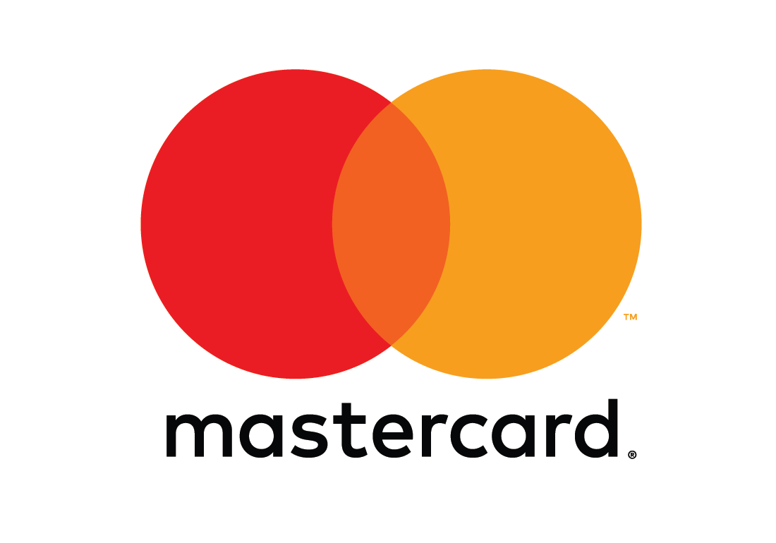 Payment Partner 1
