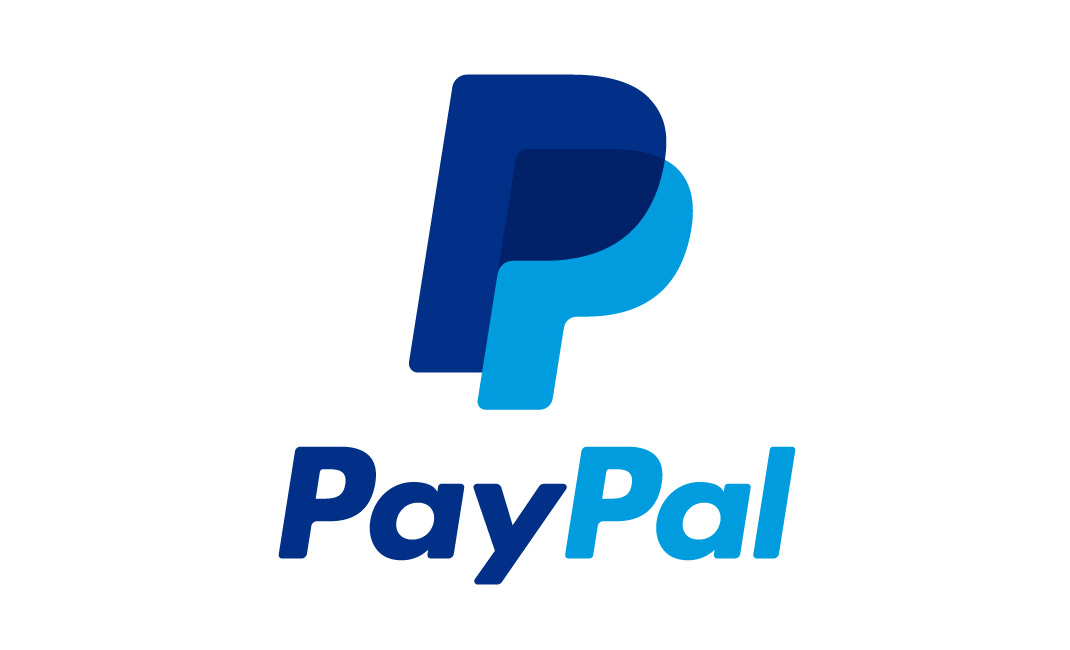 Payment Partner 0