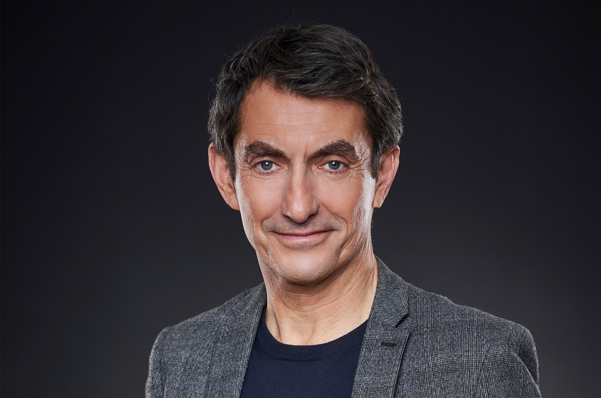 13.03.2027 || KNACKI DEUSER || RÜSSELSHEIM || HUMORINTELLIGENZ