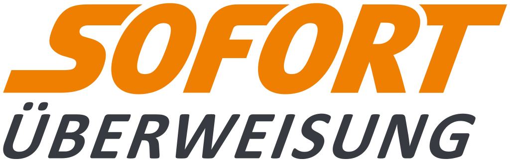 Payment Partner 3