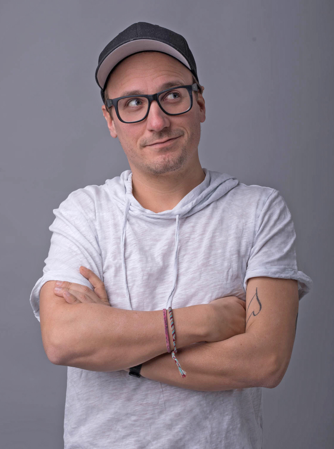 04.05.2023 // FAISAL KAWUSI & DER STORB 04.05.2023 // FAISAL KAWUSI & DER STORB